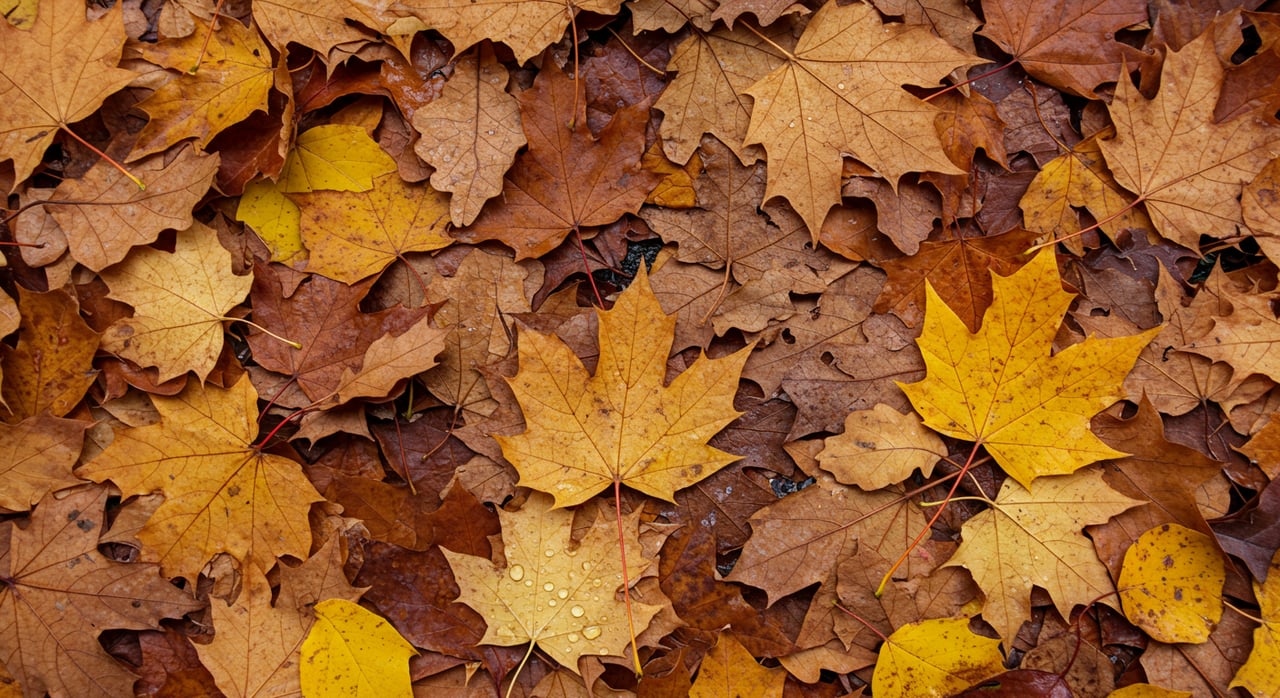 October 2022 Boulder Porch Report