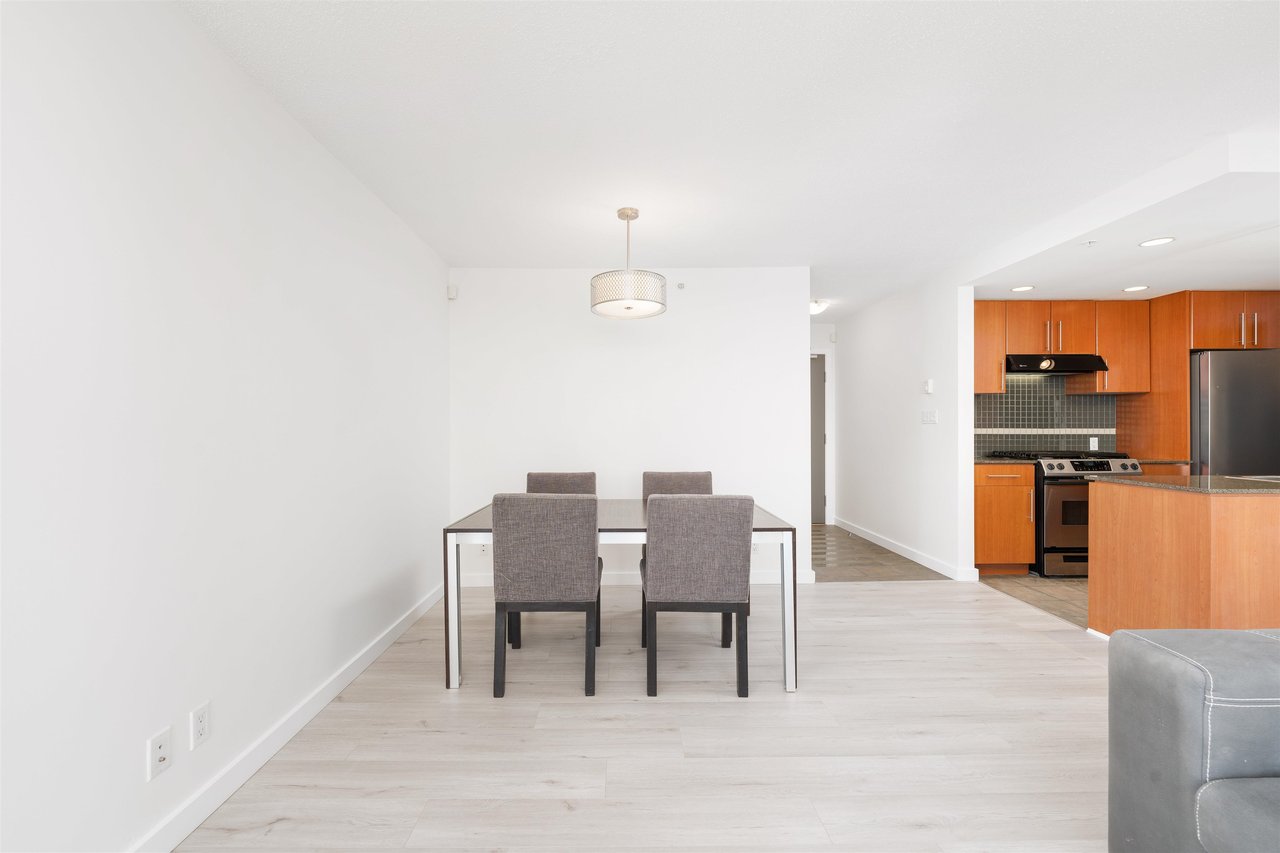 3001-455 Beach Cres
