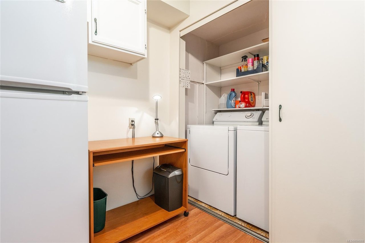 8-1019 Pemberton Rd