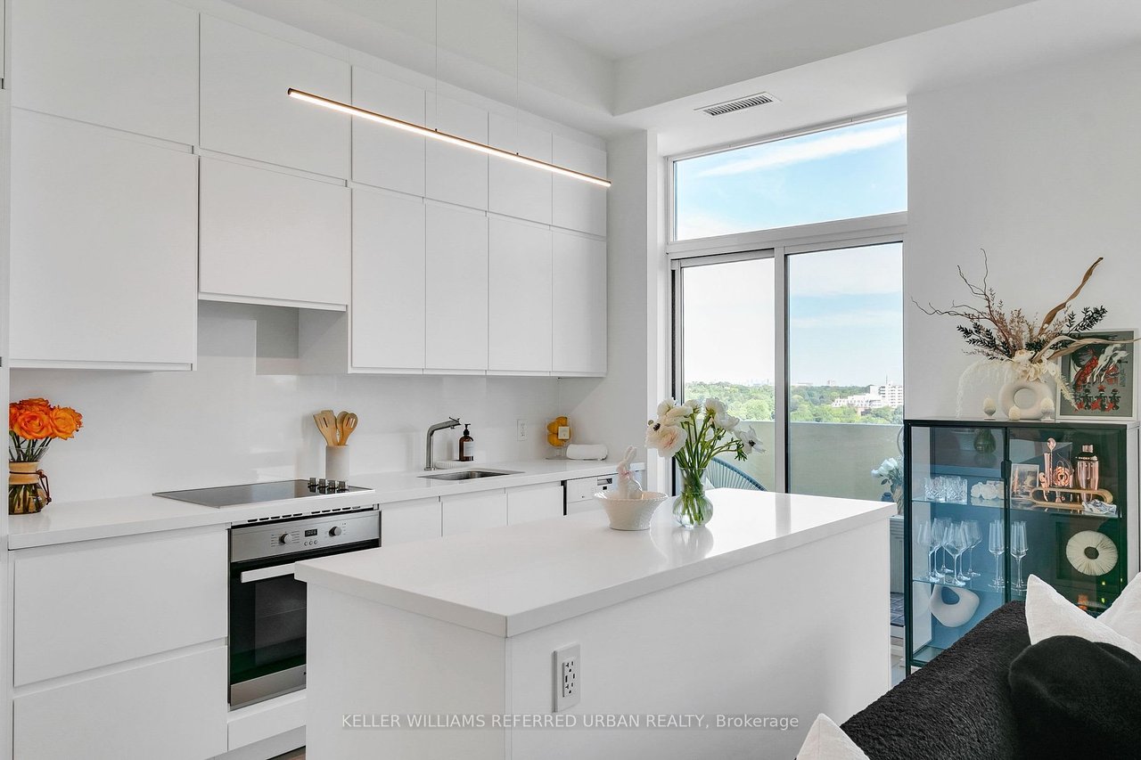 CHAPLIN ESTATES