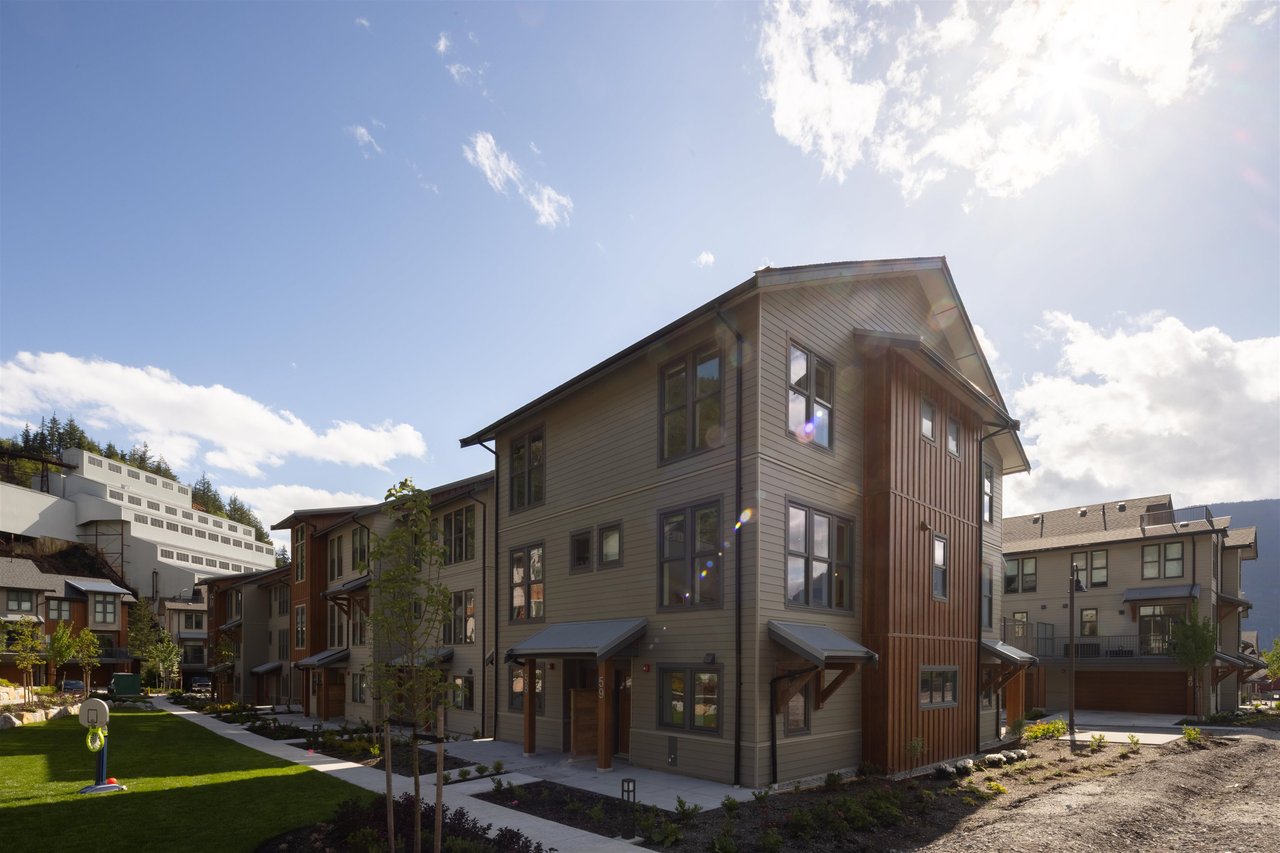 59-351 Copper Dr