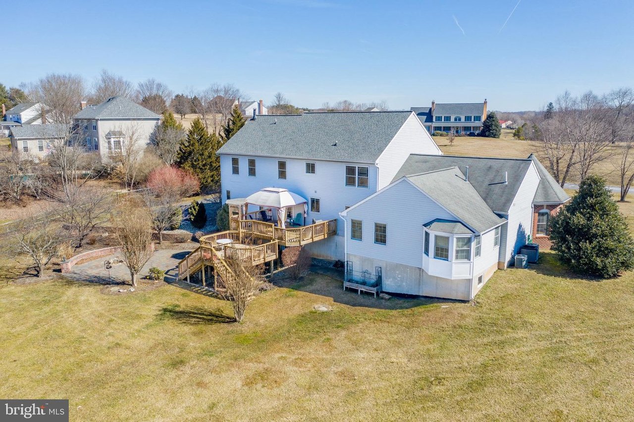 743 CHESSIE CROSSING WAY