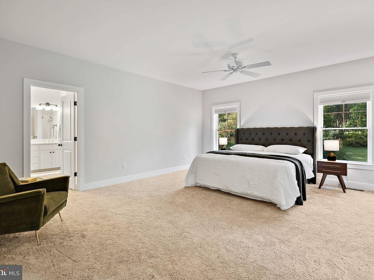 1422 Harmony Ln