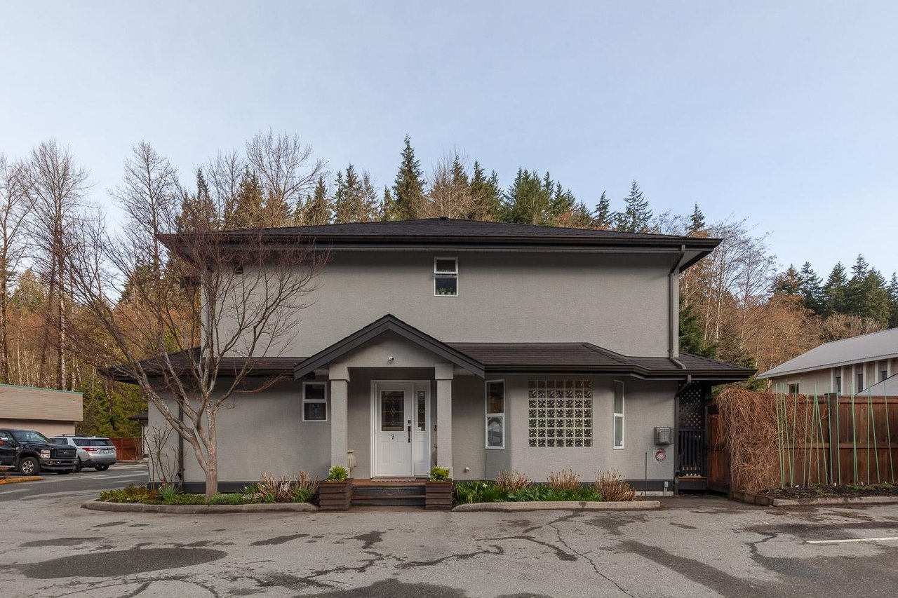7-38247 Westway Ave