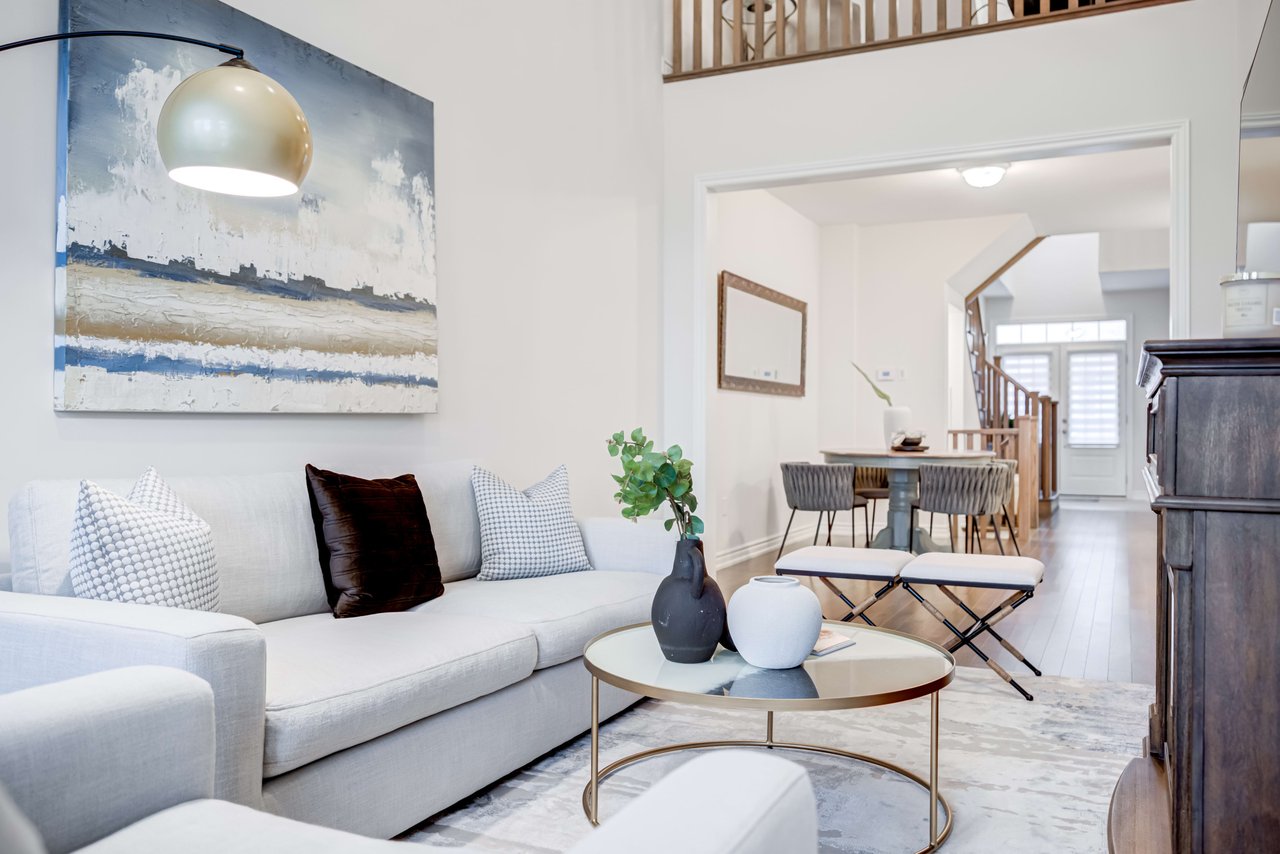 6 Dreamland Lane