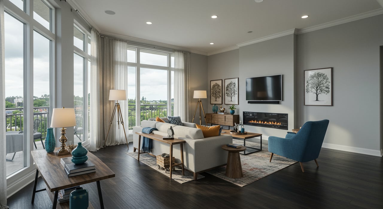 Big Deal | Largest DC Sale in February