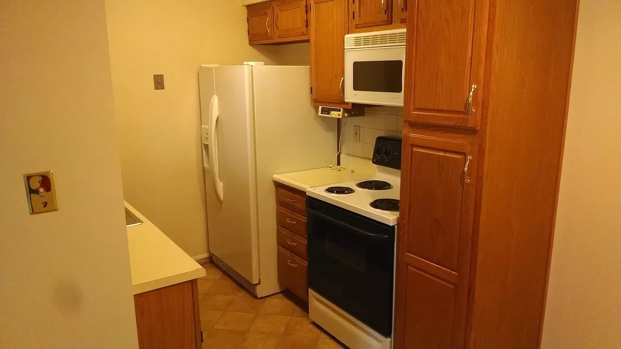 4708 DORSEY HALL DRIVE Unit: 3-304