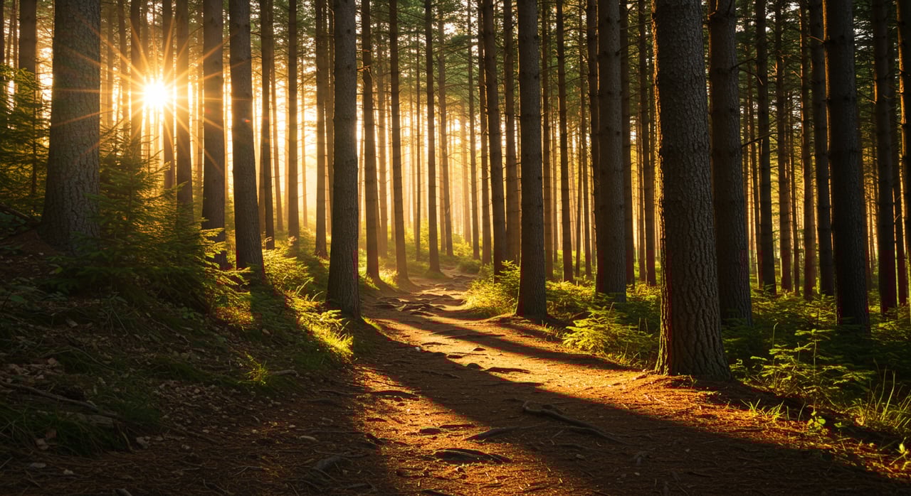 Things to Do in Peninsula State Park