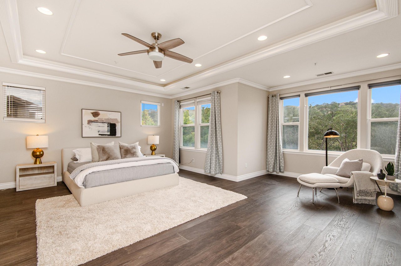 3509 Valenza Way, Pleasanton