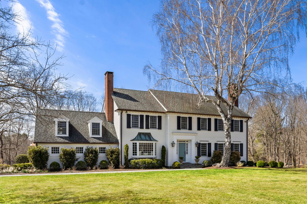 81 Coventry Lane, Fairfield - Private Exclusive