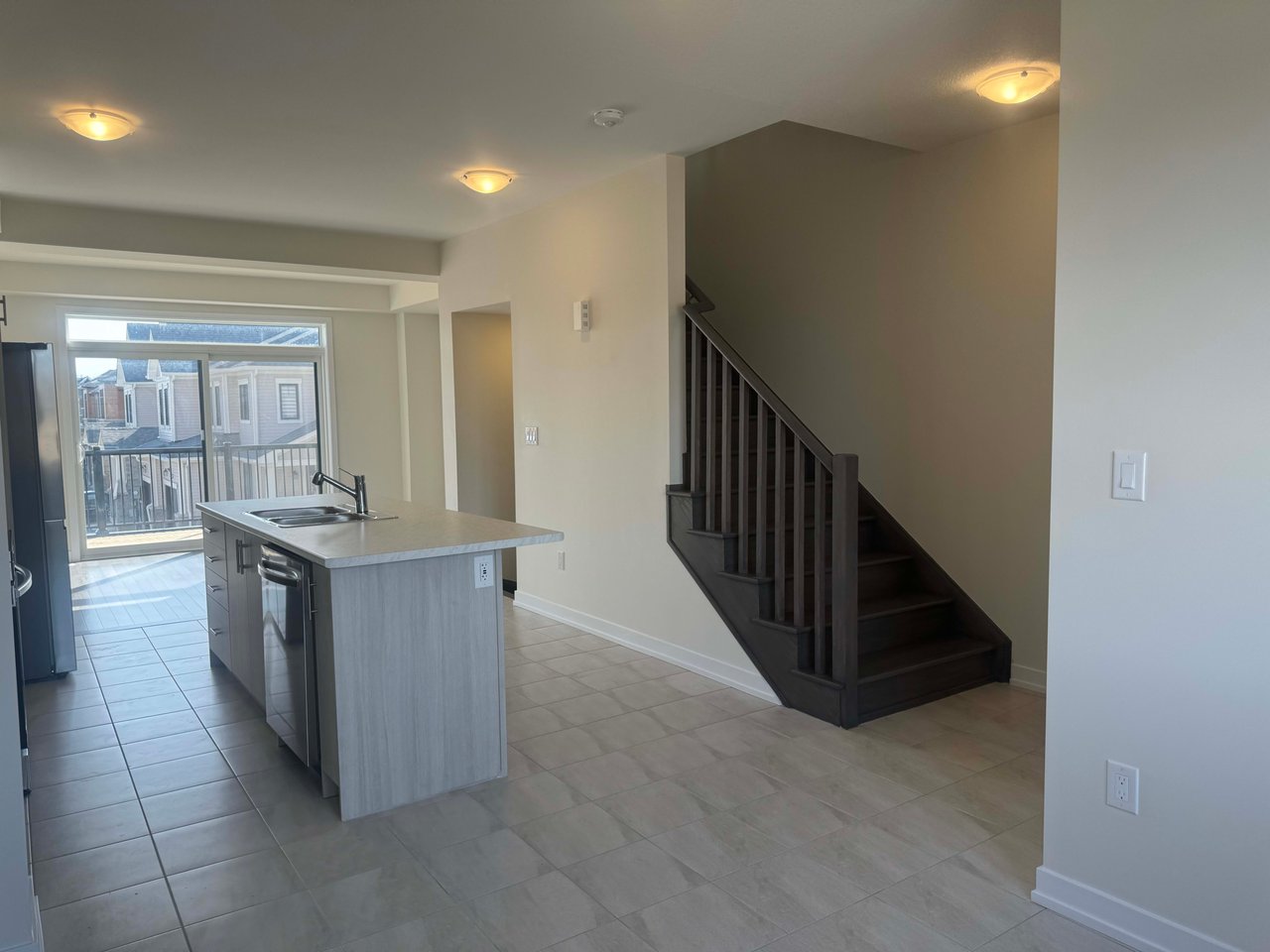 105 Melody Lane