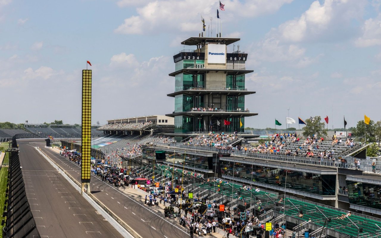 The Indy 500: What Events Are Coming in 2022?