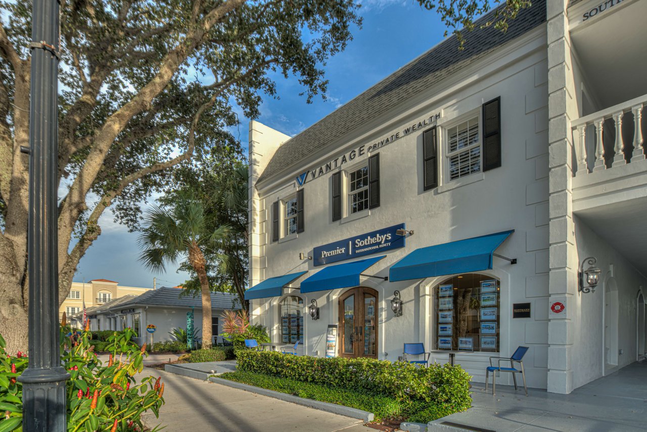 Discover the Vibrancy of January in Naples, Florida: Events You Can't Miss