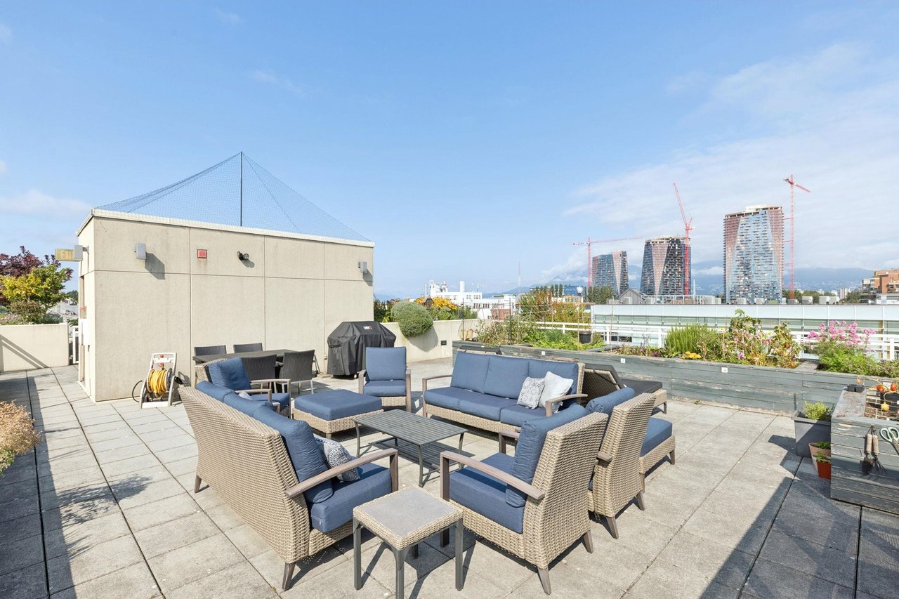 416-1635 W 3rd Ave