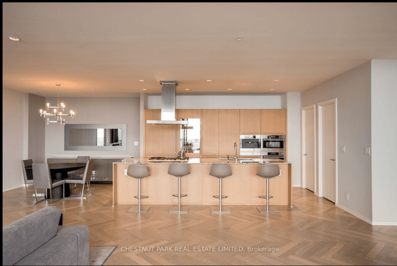 Suite 5302- 180 University Avenue