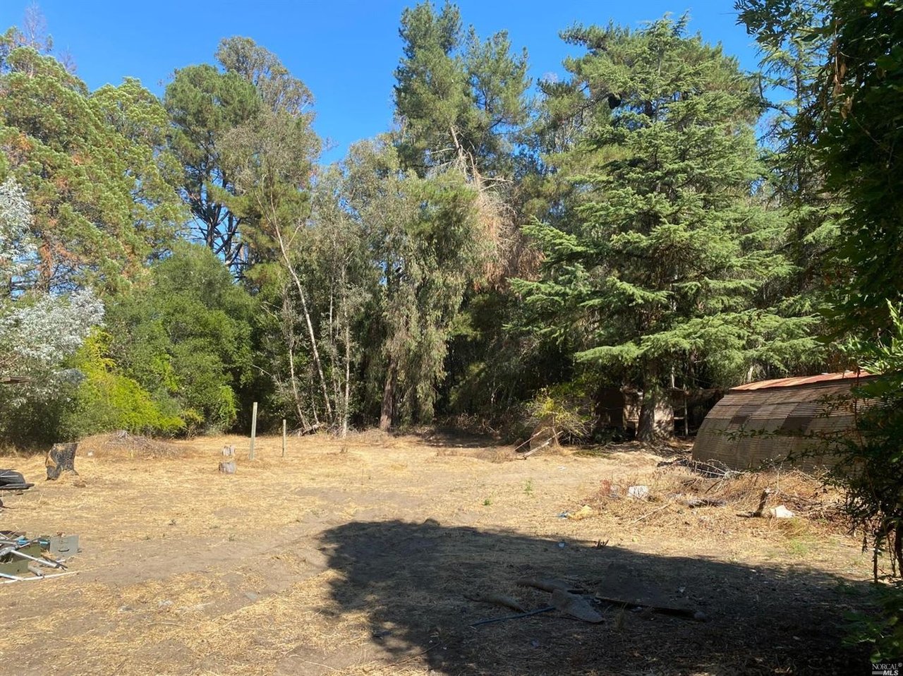 1610 Laguna Rd