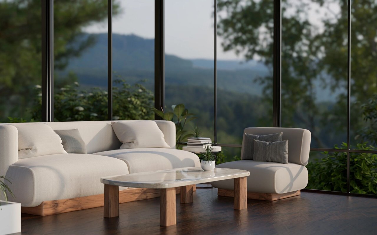 Top Tips for Buying a Home