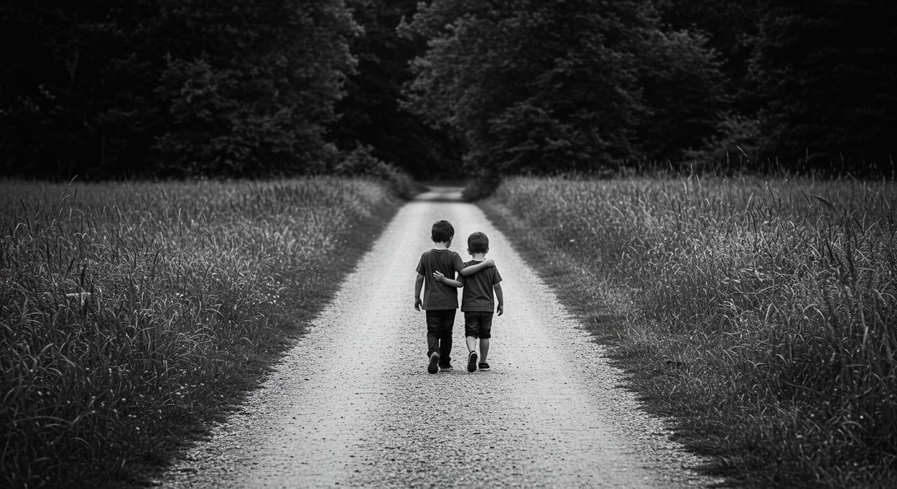 JUST WHAT THE DOCTOR ORDERED