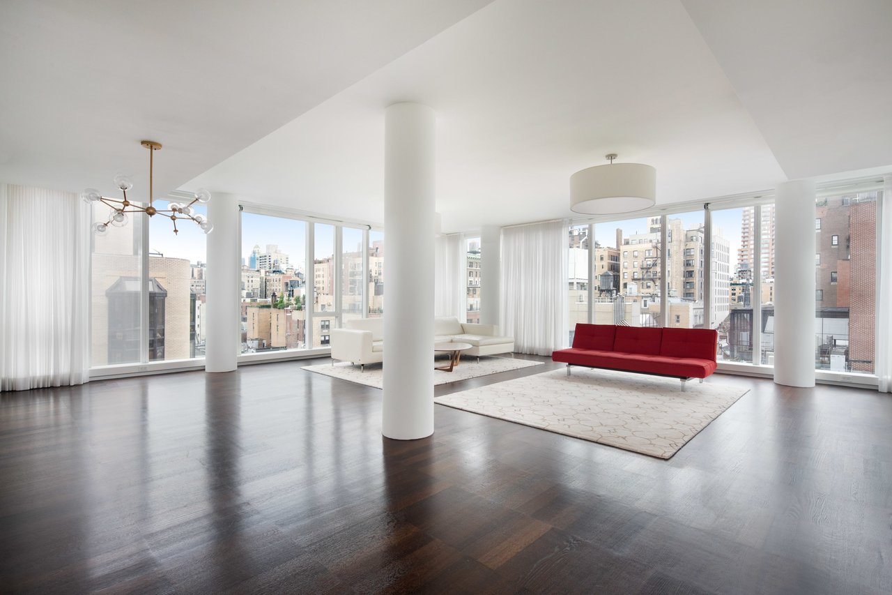 151 East 85th Street, 11A