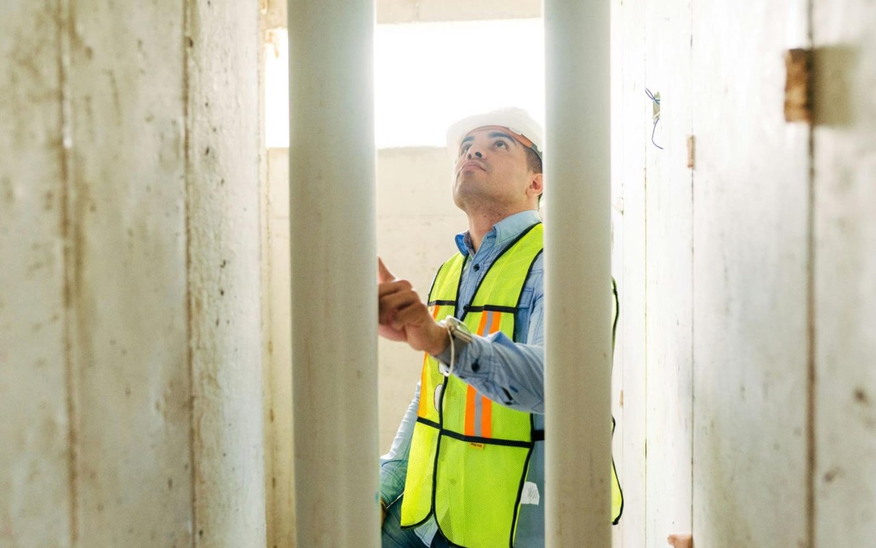 Tips for Hiring a Remodeling Contractor