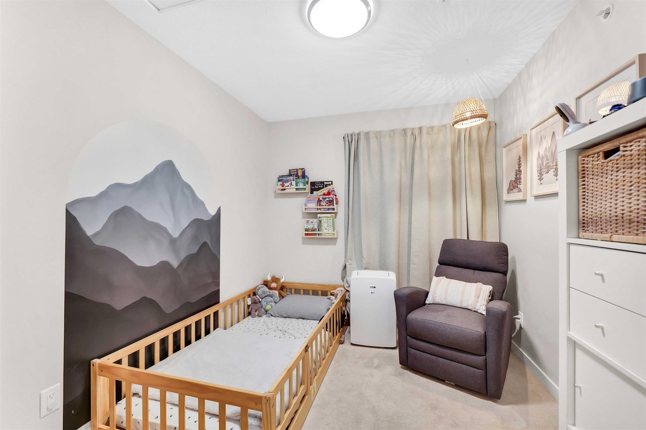 38344 Summits View Dr