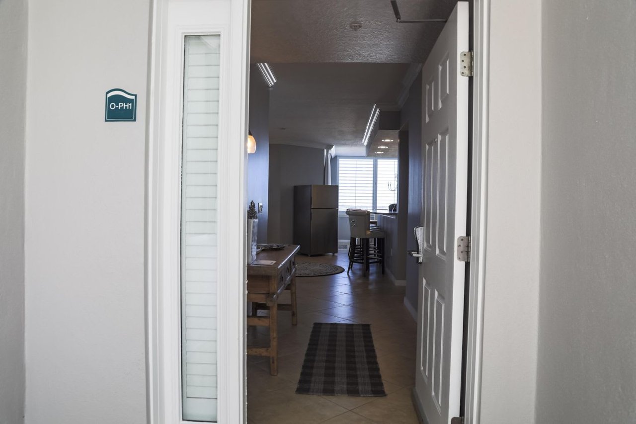  1328 SE Miracle Strip Pkwy #PH01