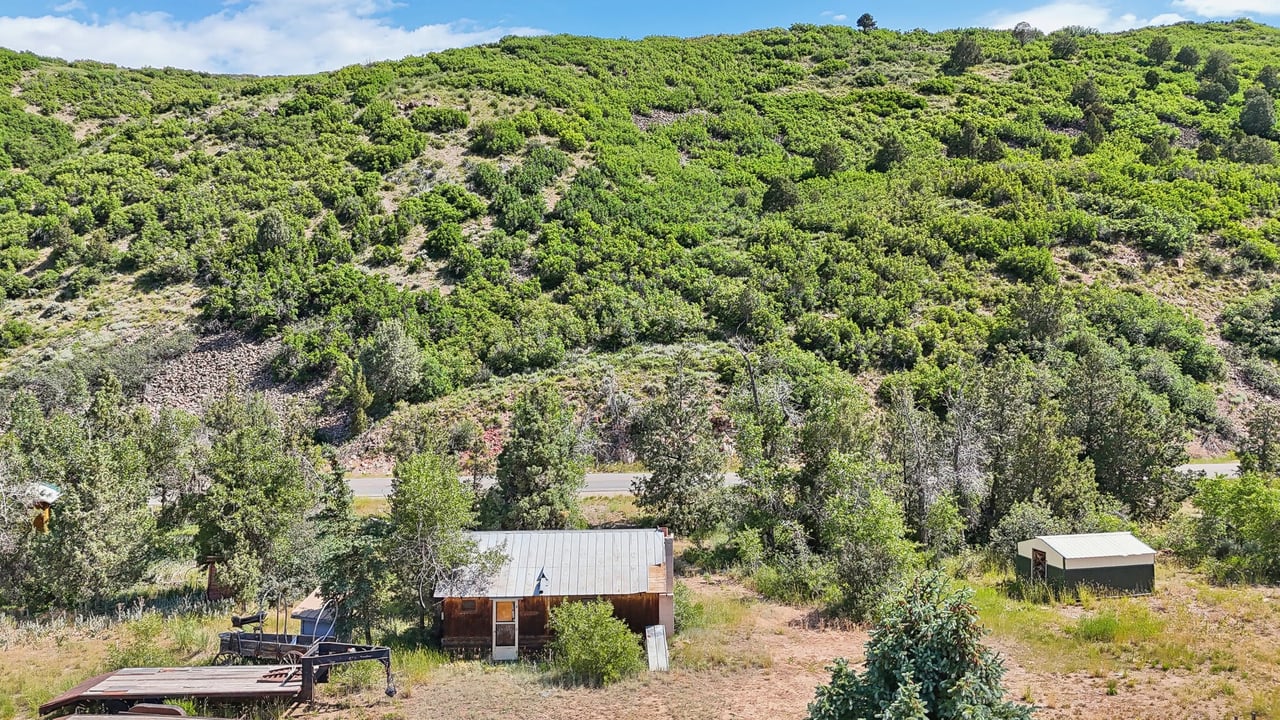 5205 Highway 35
