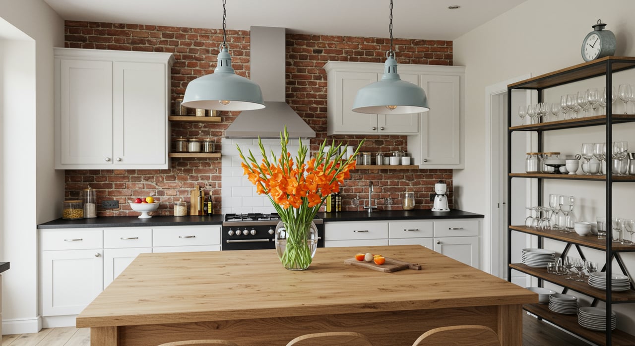 Understanding Foreclosures