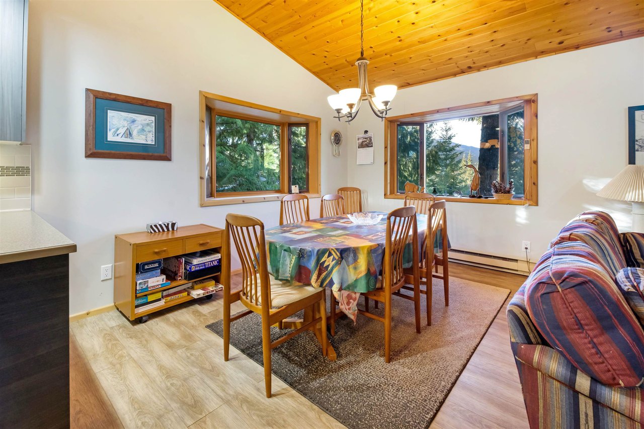 2729 Sproatt Dr