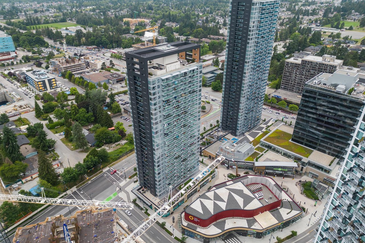 1401-13655 Fraser Hwy