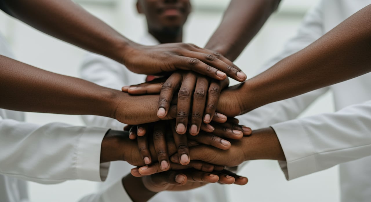 Black History Month: African Americans Who Have Shaped the Real Estate Industry