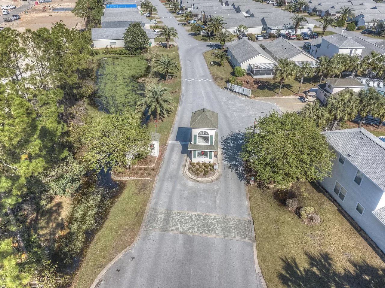 213 Emerald Coast Club Boulevard