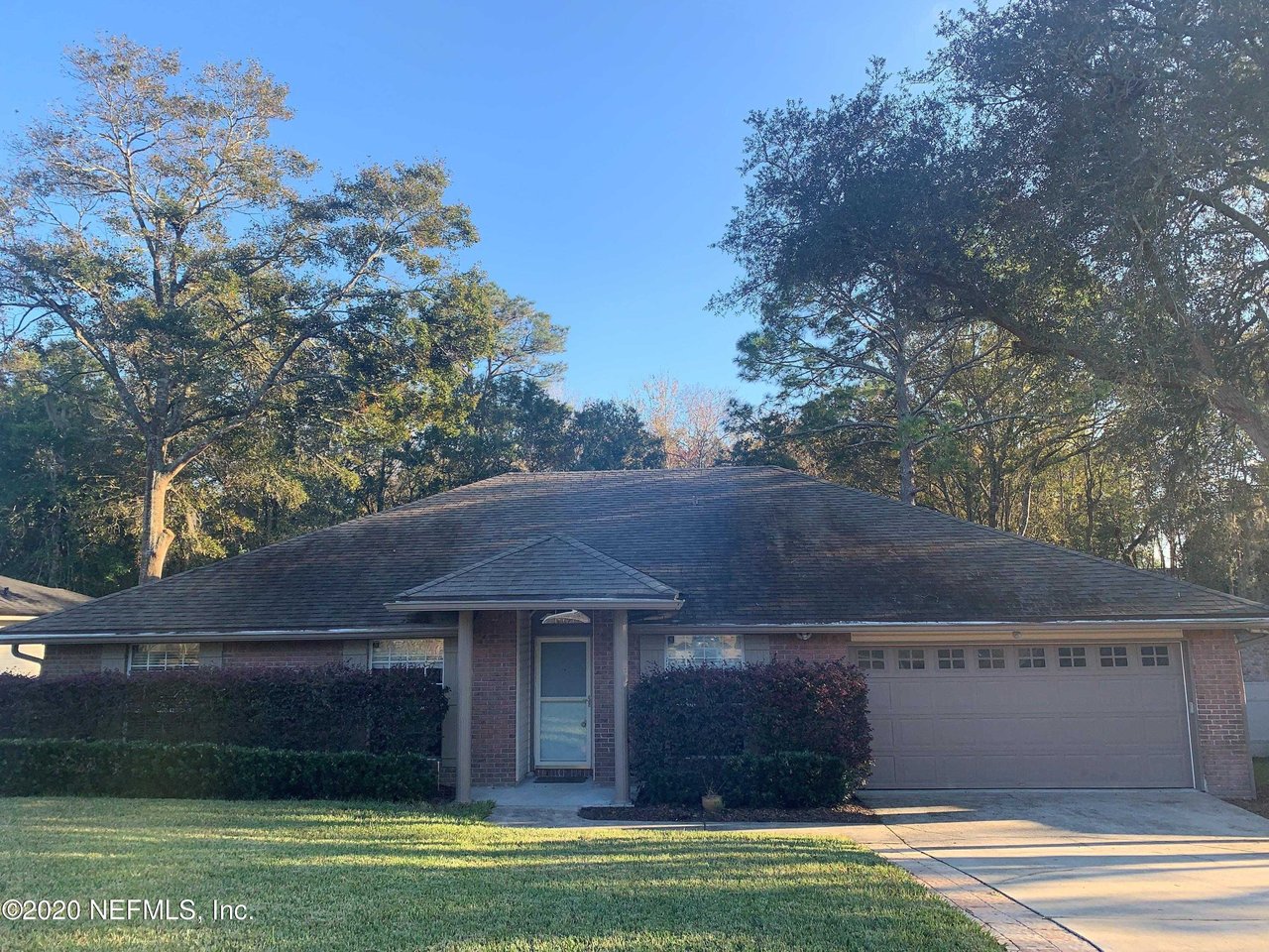 12614 POINT PARK DR