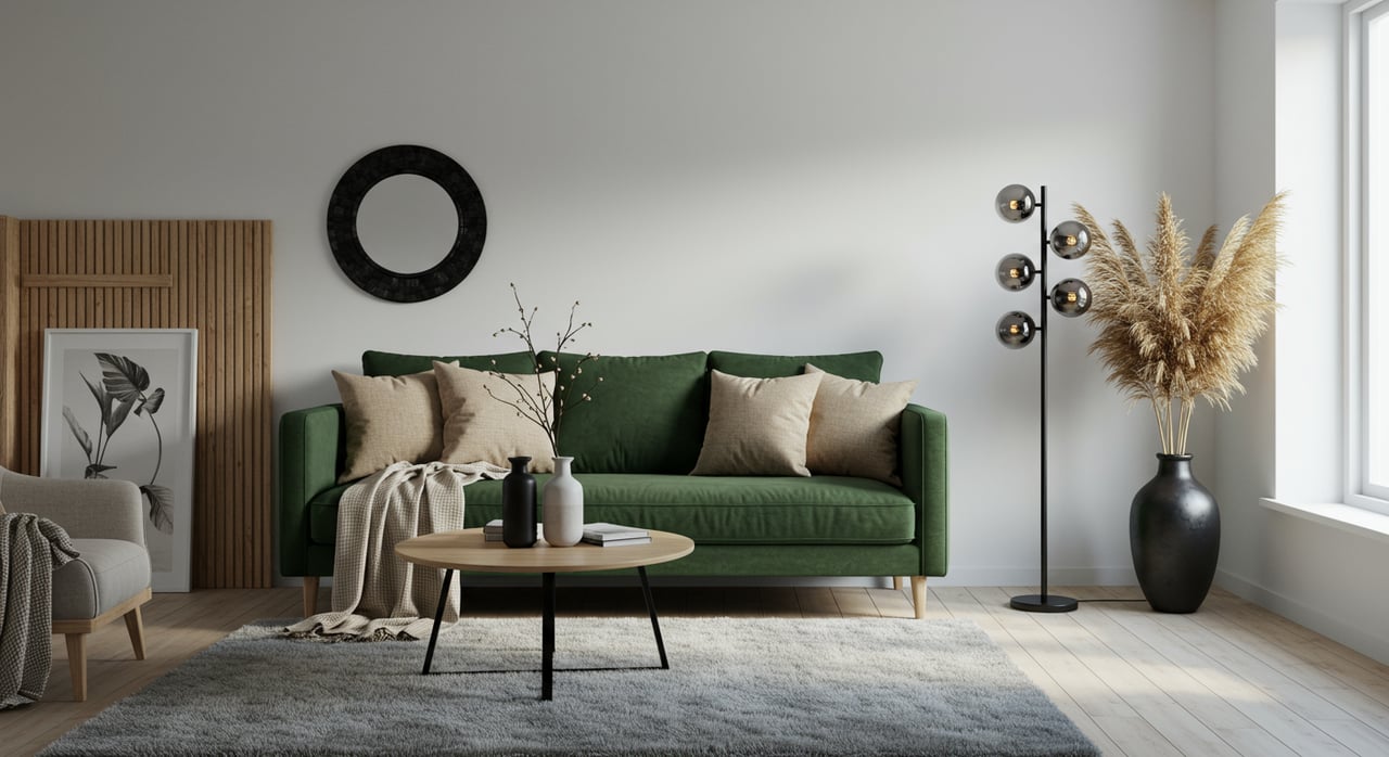 How to Get Your Home Rent Ready