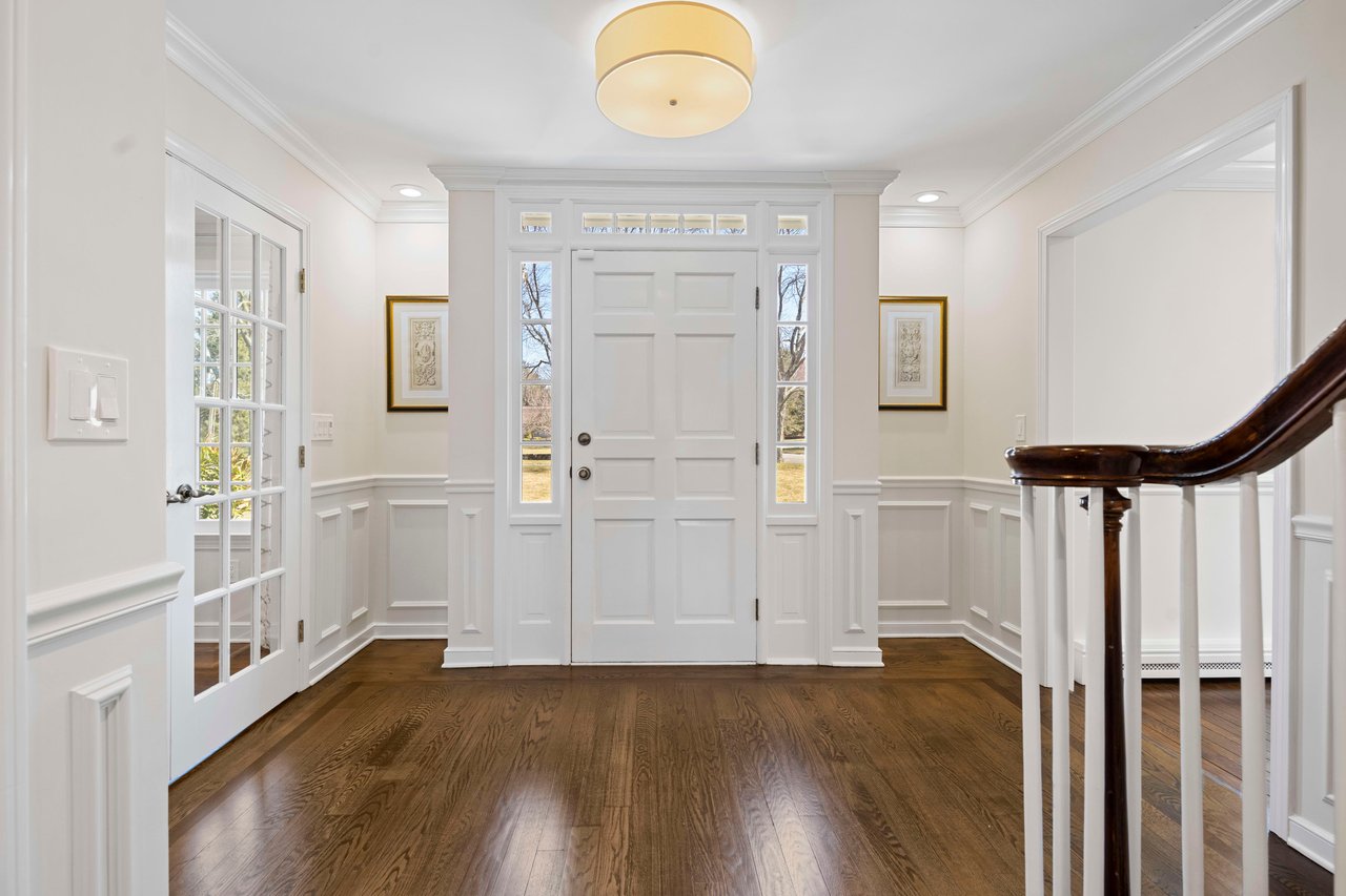 81 Coventry Lane, Fairfield - Private Exclusive