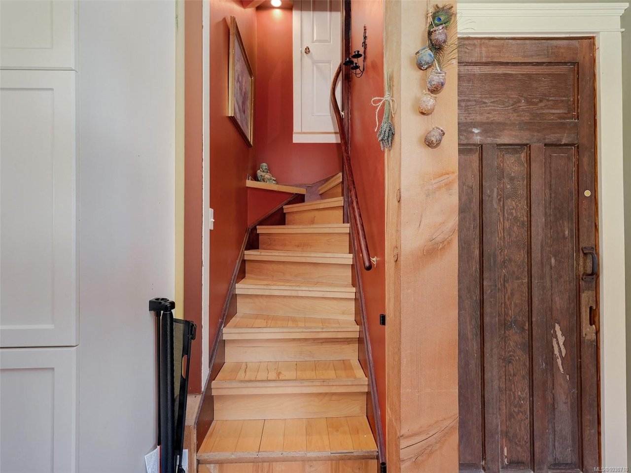 506 Gore St, Esquimalt