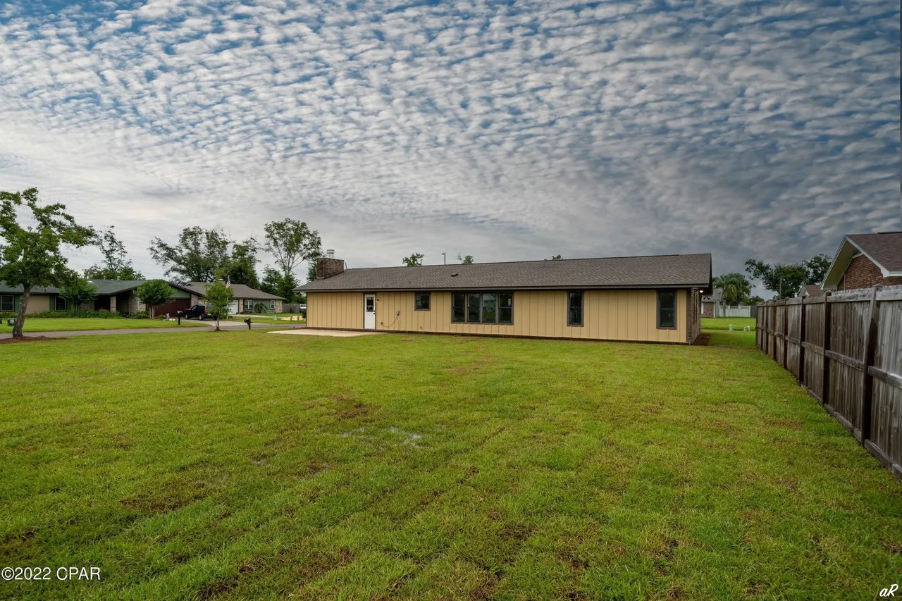 151 Derby Woods Drive
