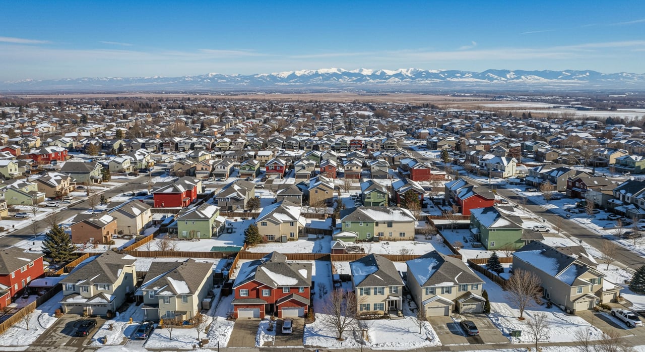 11 Best Places to Shop in Bozeman