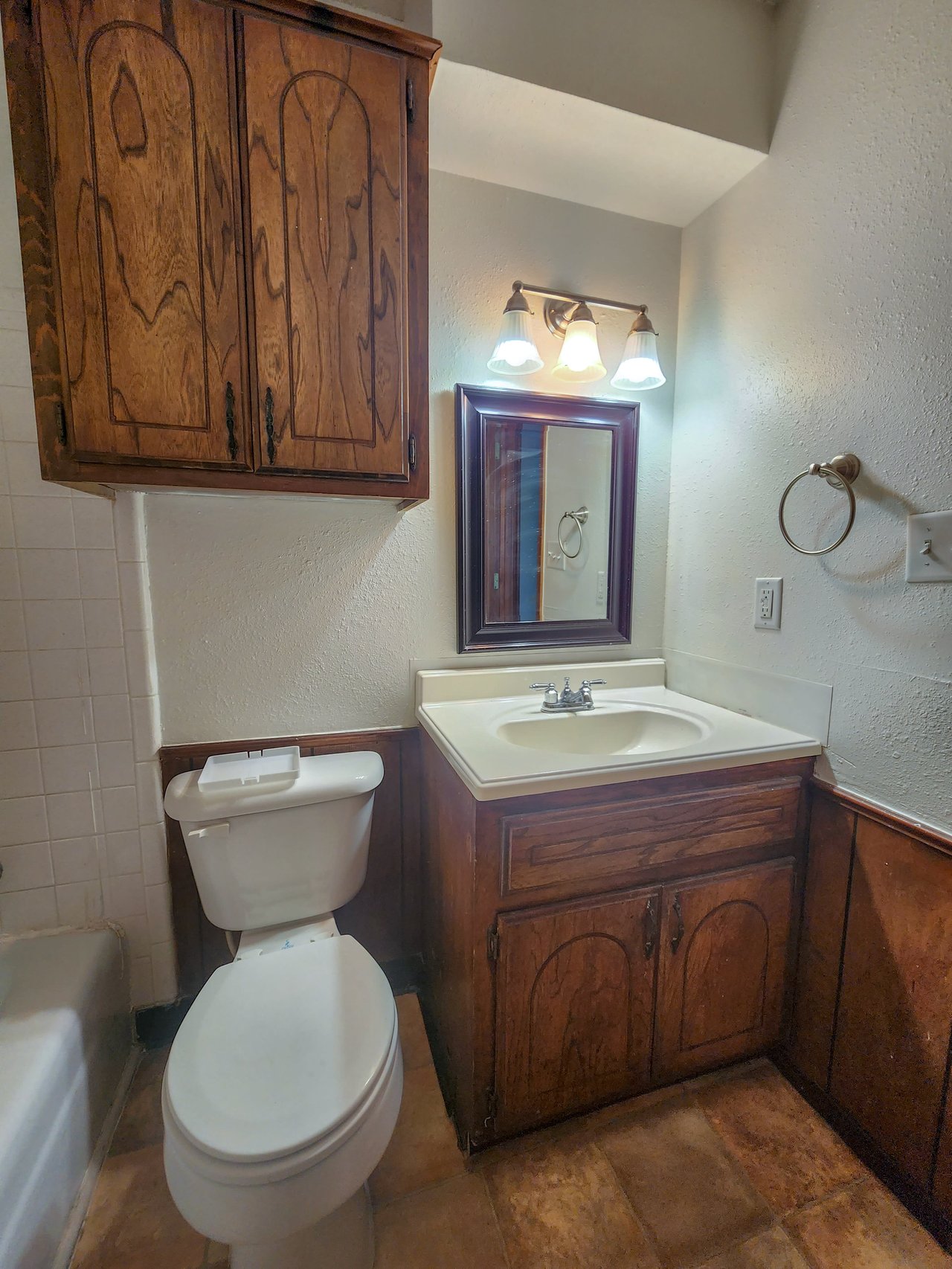 3901 N Kickapoo Unit 33