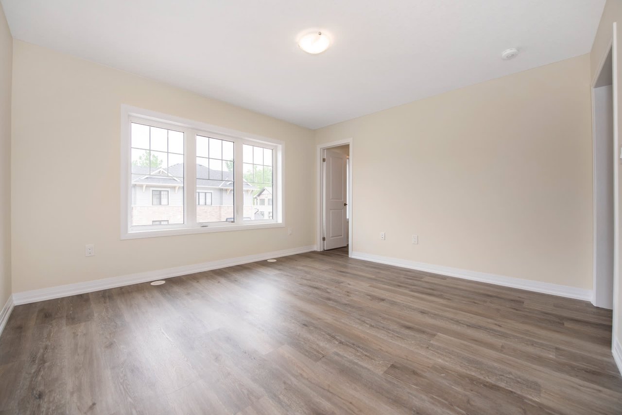 185 Bedrock Dr Unit: 3