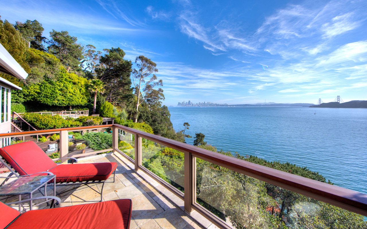 Sonoma Homes for Sale