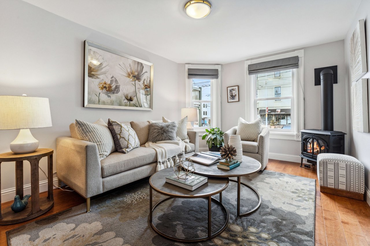 273-275 30th St