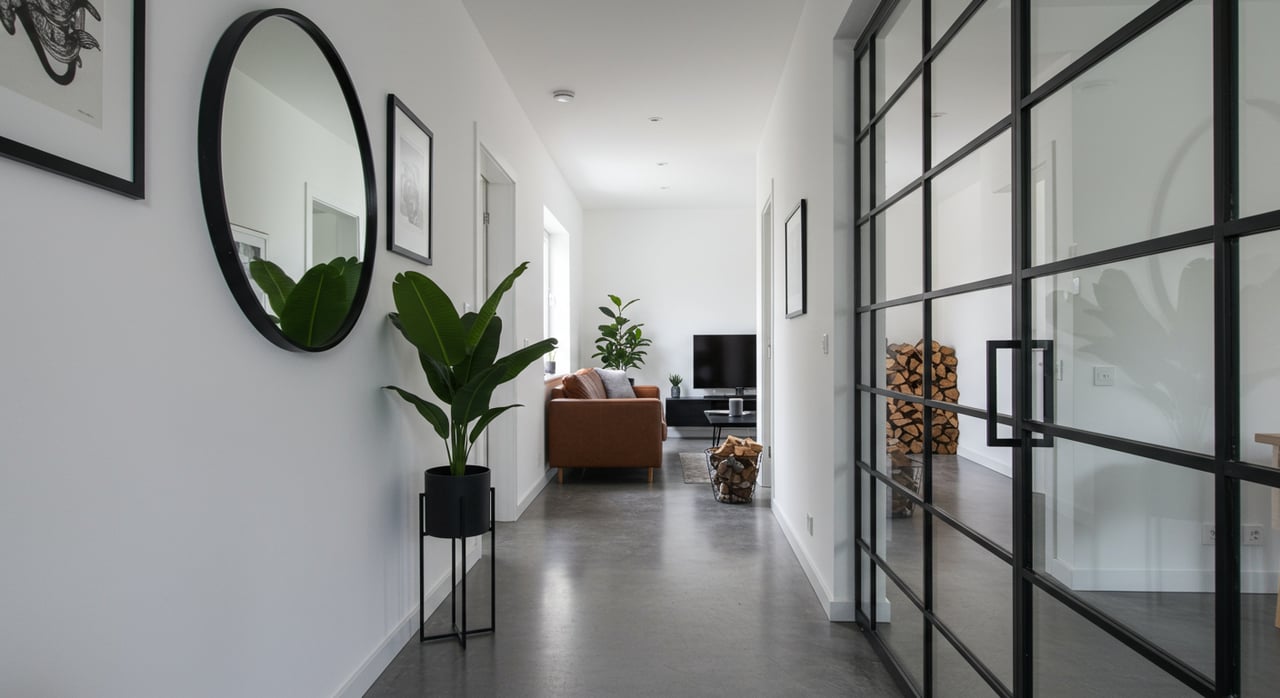 So You Want To Be A Landlord?