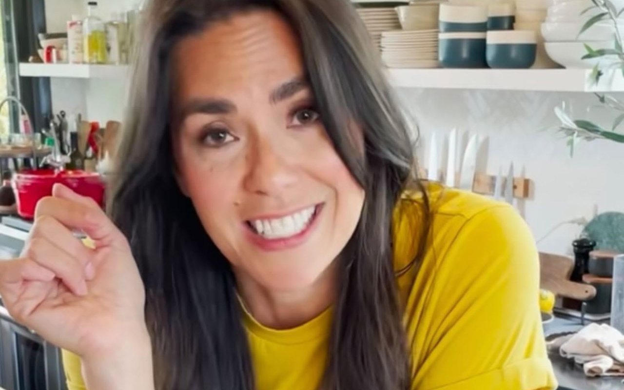 August 2022 Aguachile