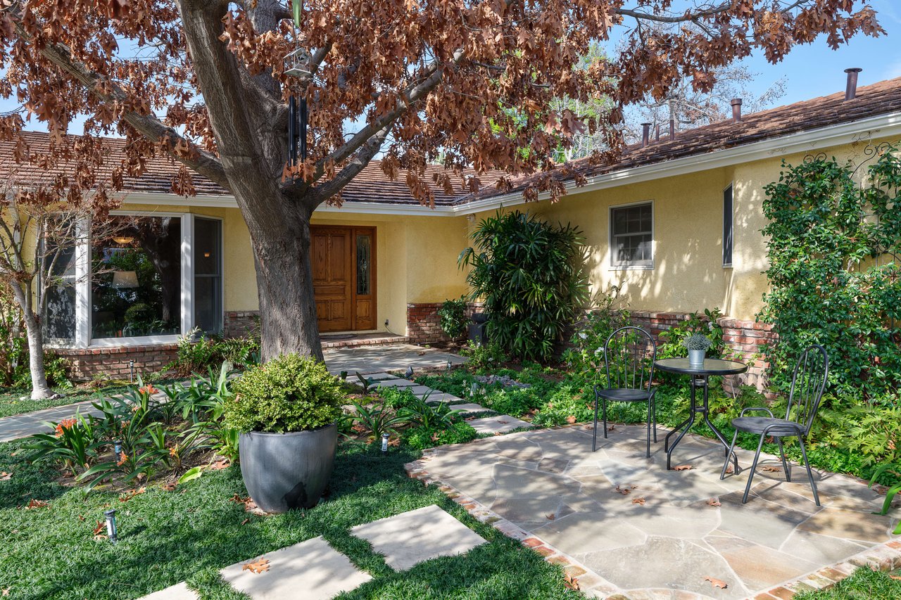 525 Verner Circle