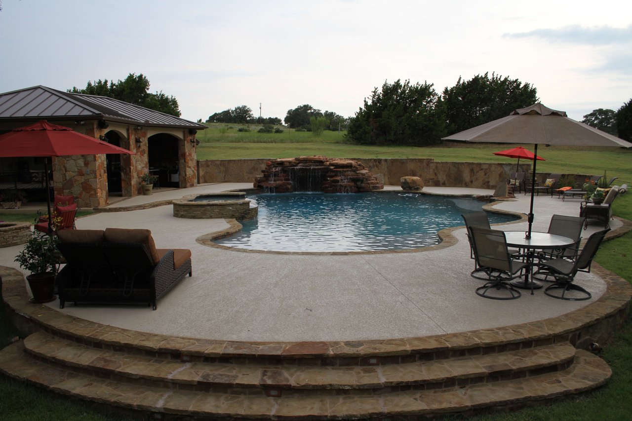 16715 Destiny Cove