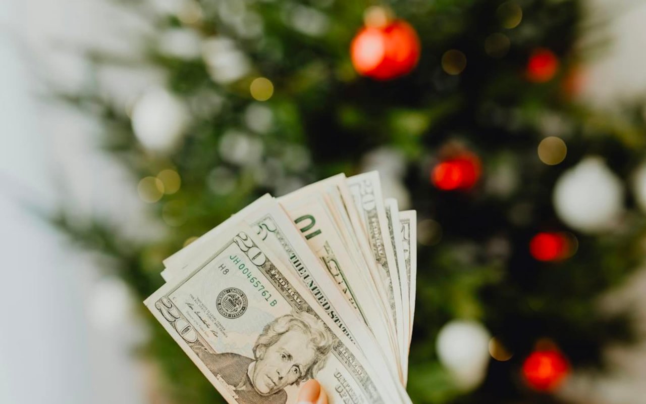 What is the Real Cost of Living in Forest Hills?