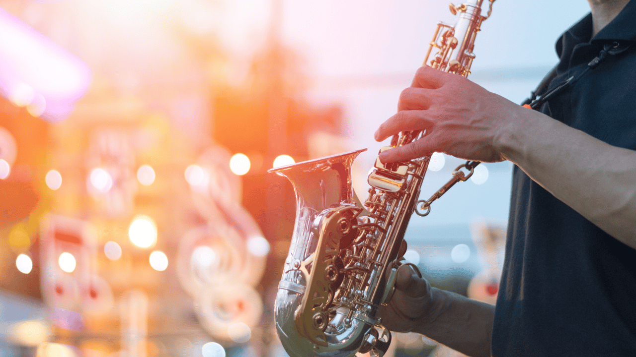 Your November Guide to the DMV: Festivals, Fairs, and Fun Runs