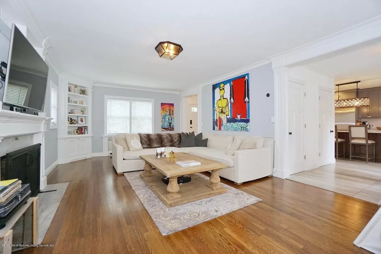 45 Duncan Rd