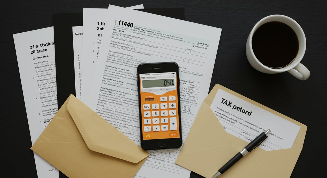 Luxury Property Taxes: Understanding the Financial Implications